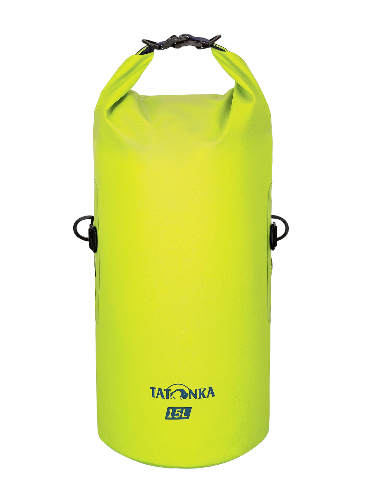 WP STUFFBAG 15L Stausack Wasserdicht 1