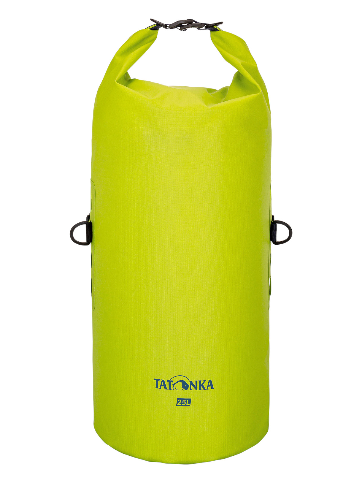 WP Stuffbag 25l Packsack 1