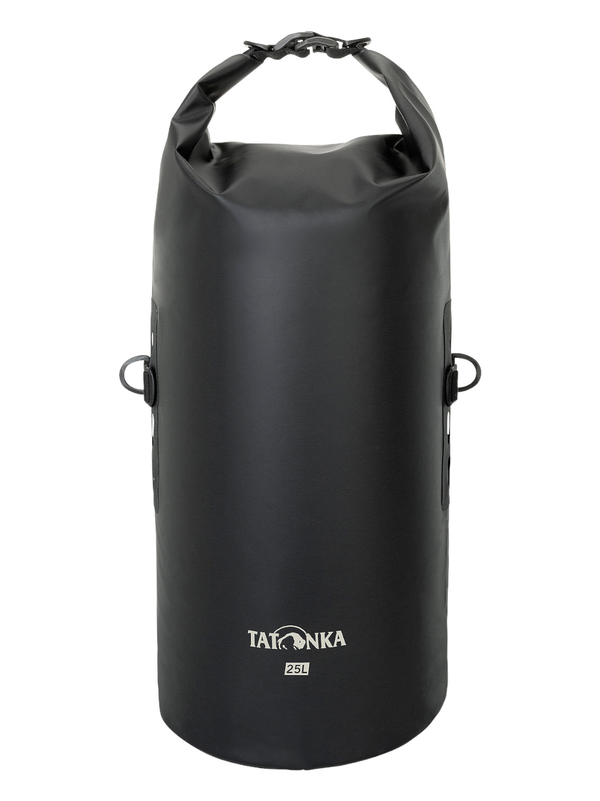 WP Stuffbag 25l Packsack 1