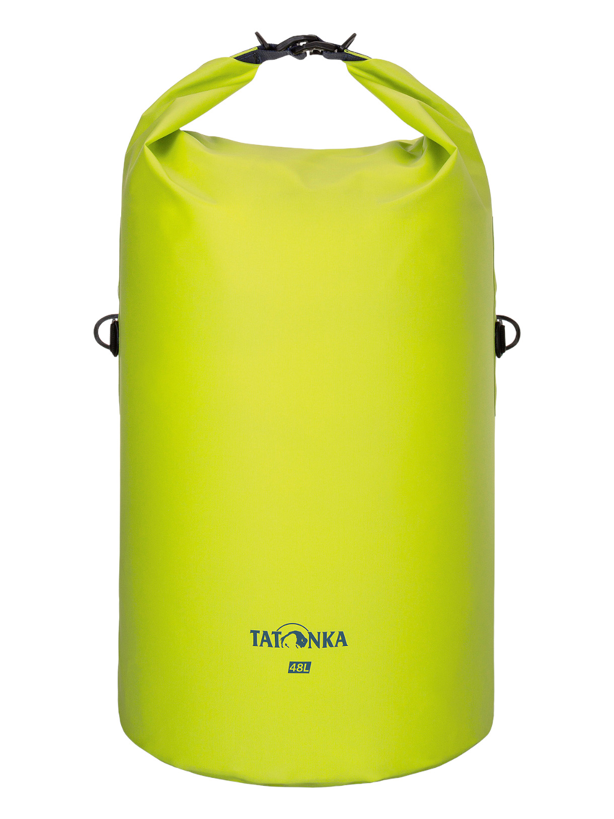 WP Stuffbag 48l Packsack 1