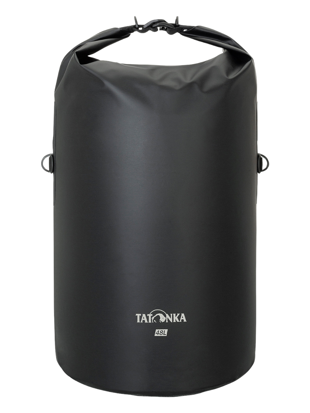 WP Stuffbag 48l Packsack 1
