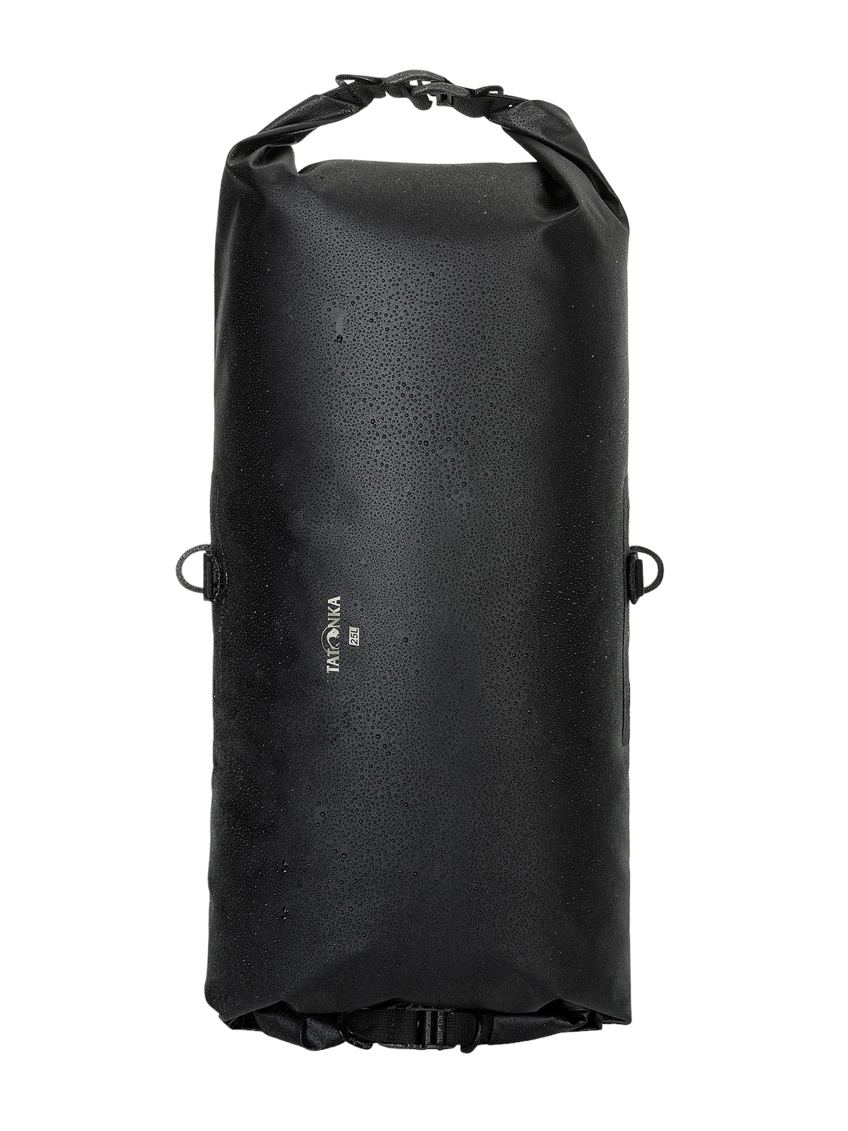 WP STUFFBAG DBL 25L Stausack Wasserdicht 1