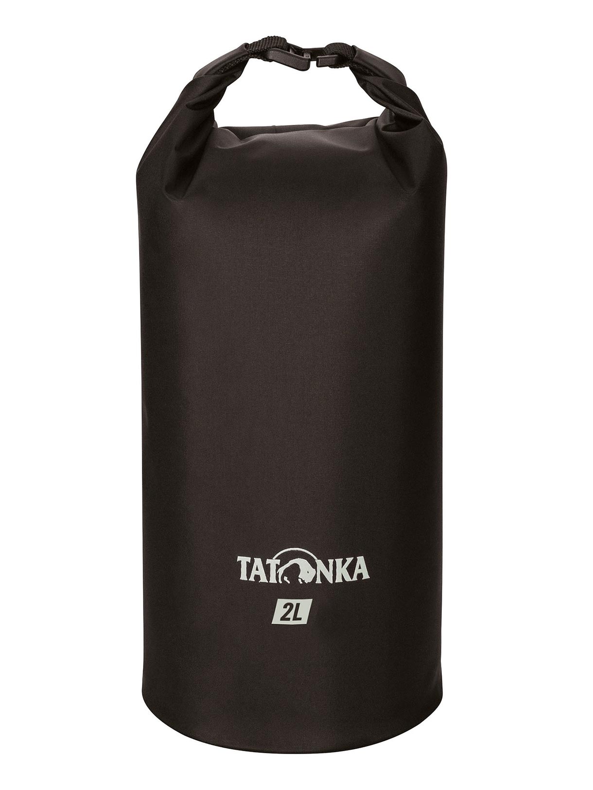 WP STUFFBAG LIGHT 2L STAUSACK 1