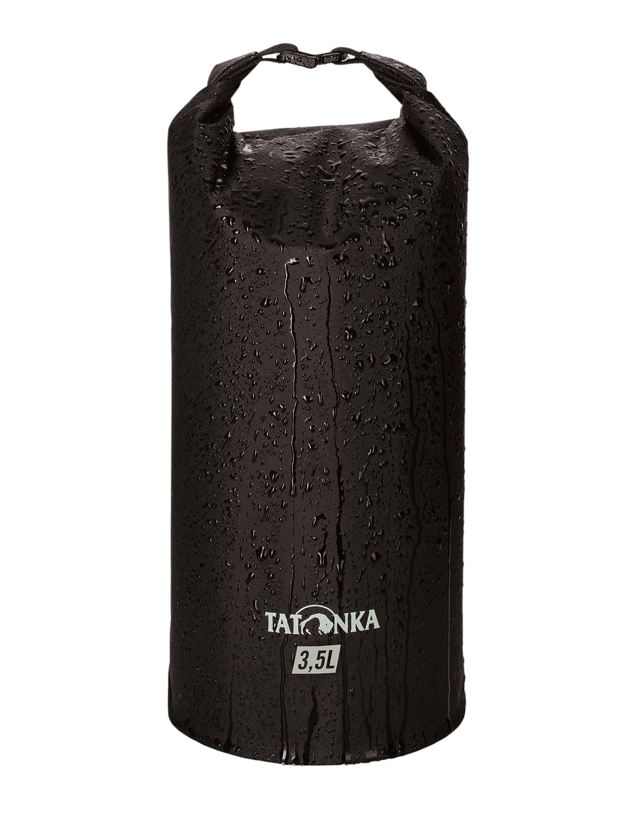 WP STUFFBAG LIGHT 3,5L Stausack Wasserdicht 1