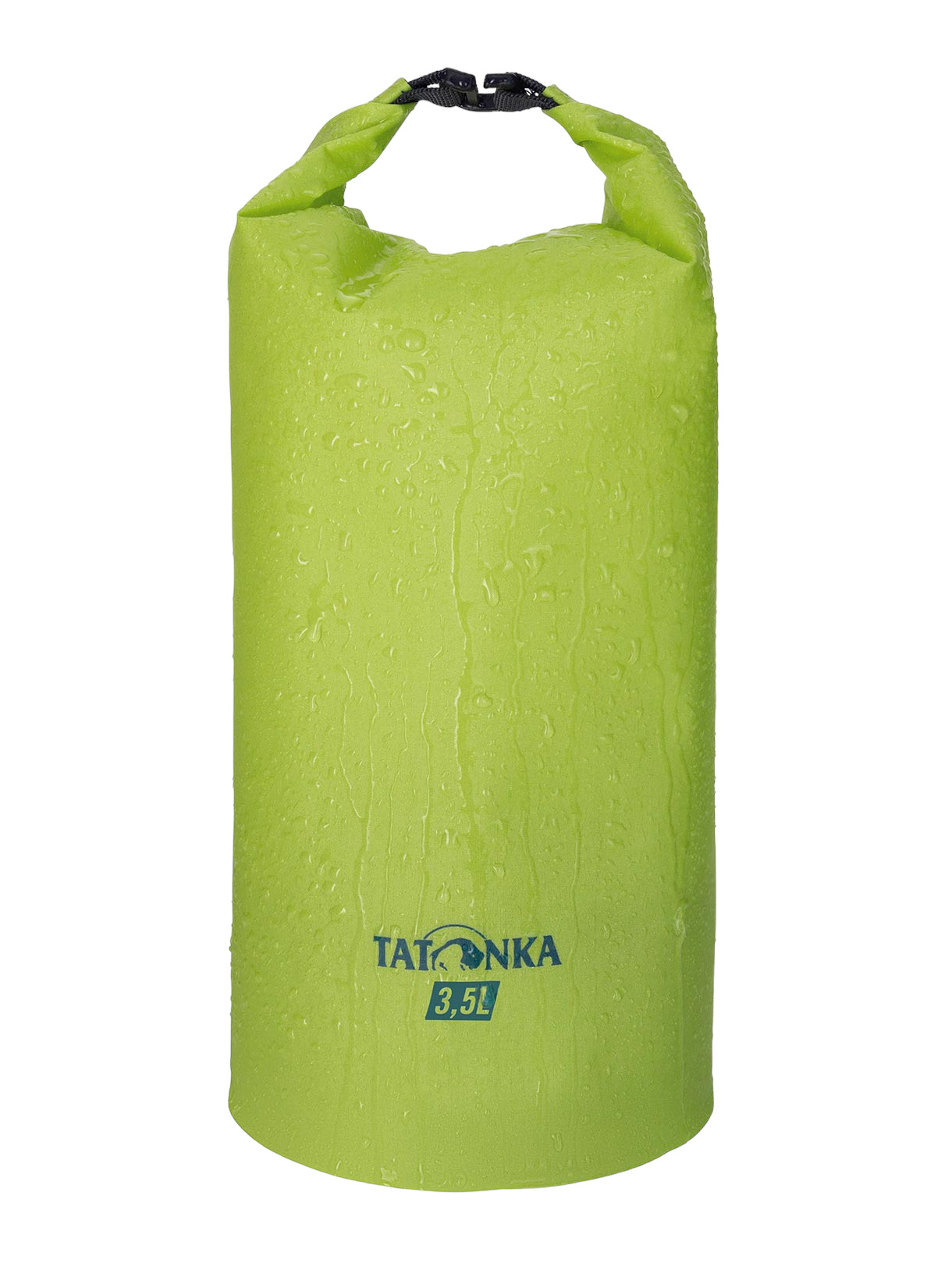 WP STUFFBAG LIGHT 3,5L Stausack Wasserdicht 1