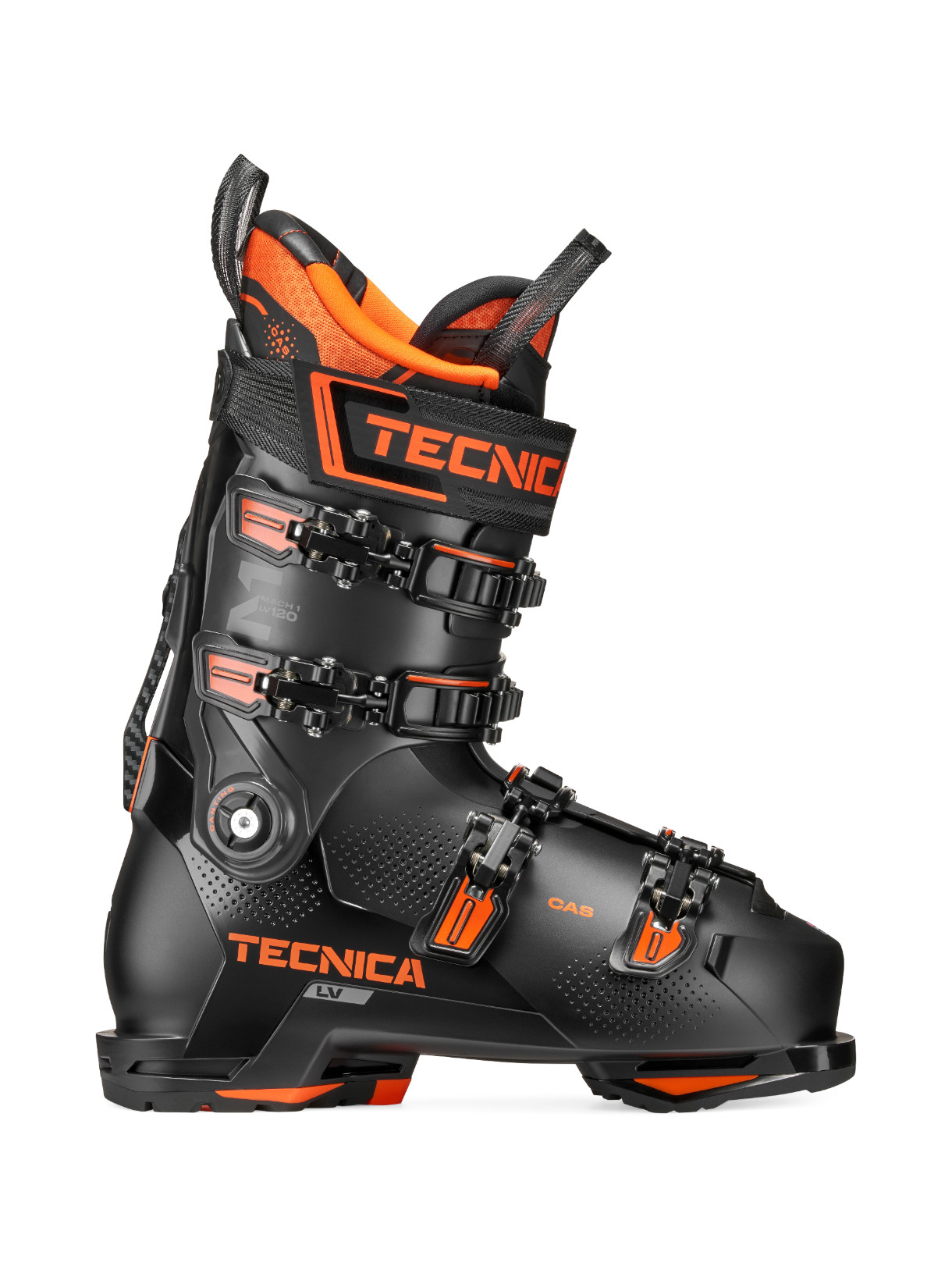 Mach1 LV 120 TD2 GW Skischuhe 1