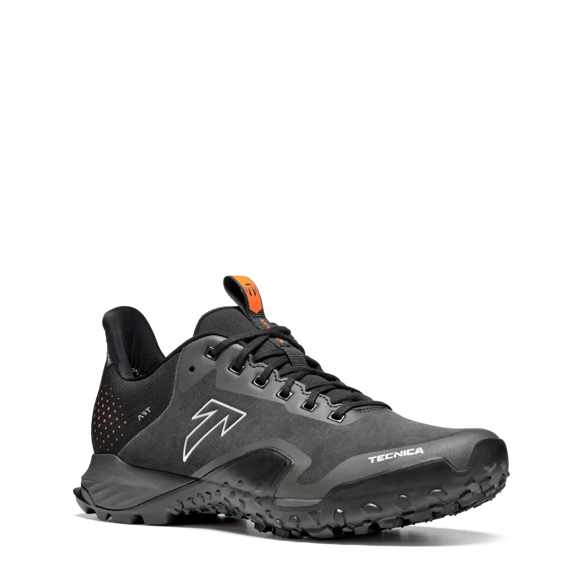Magma 2.0 GTX Herren Outdooschuhe 1