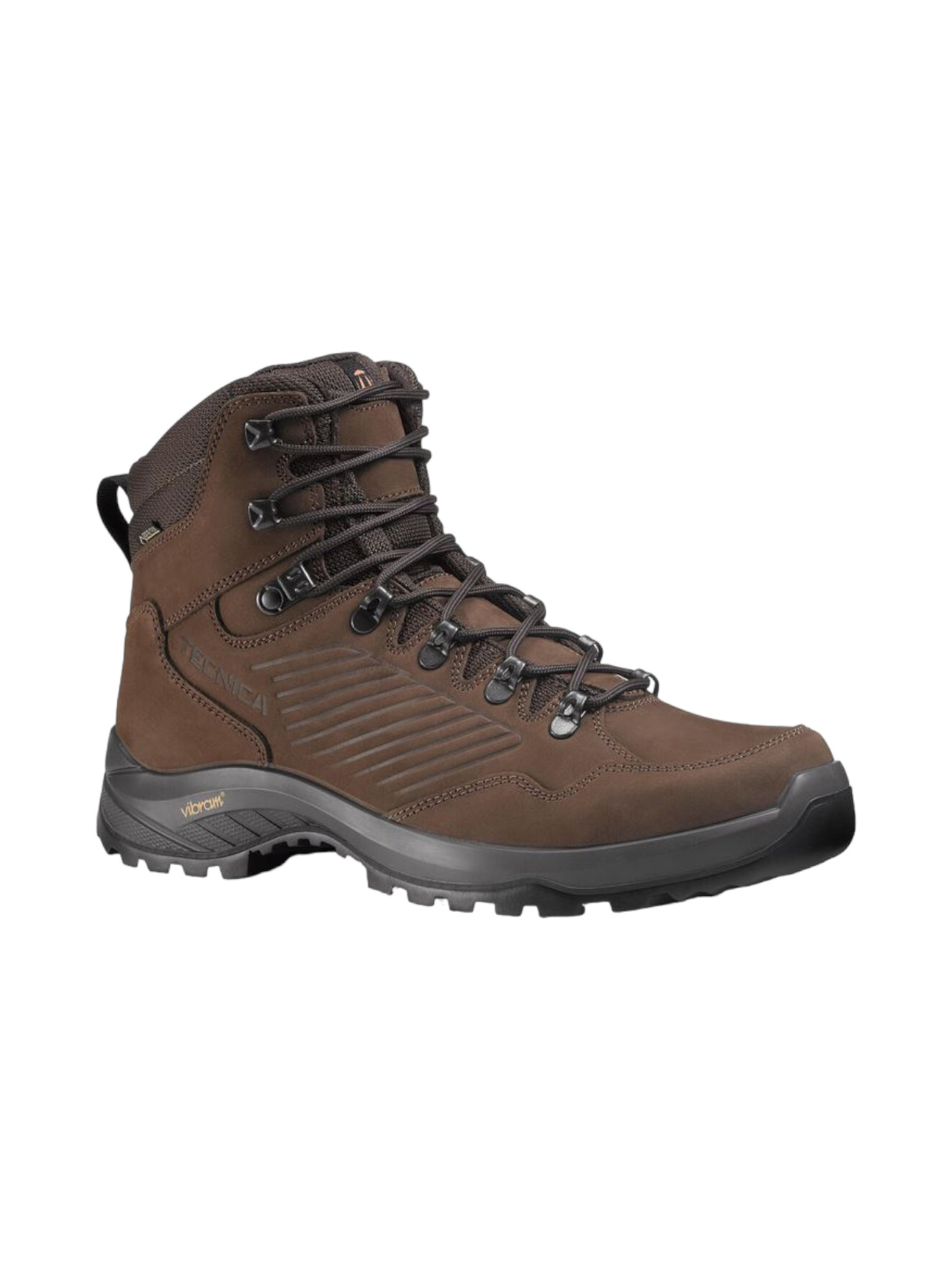 Torena GTX D Herren Wander Stiefel 1