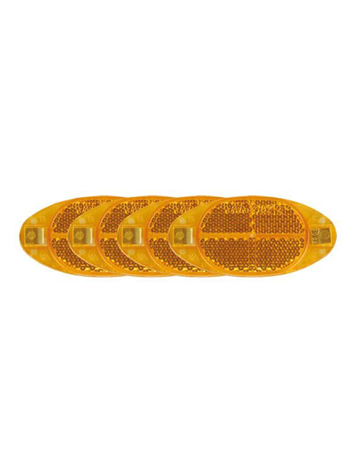 SPEICHENSTRAHLER 4 STK SET 1
