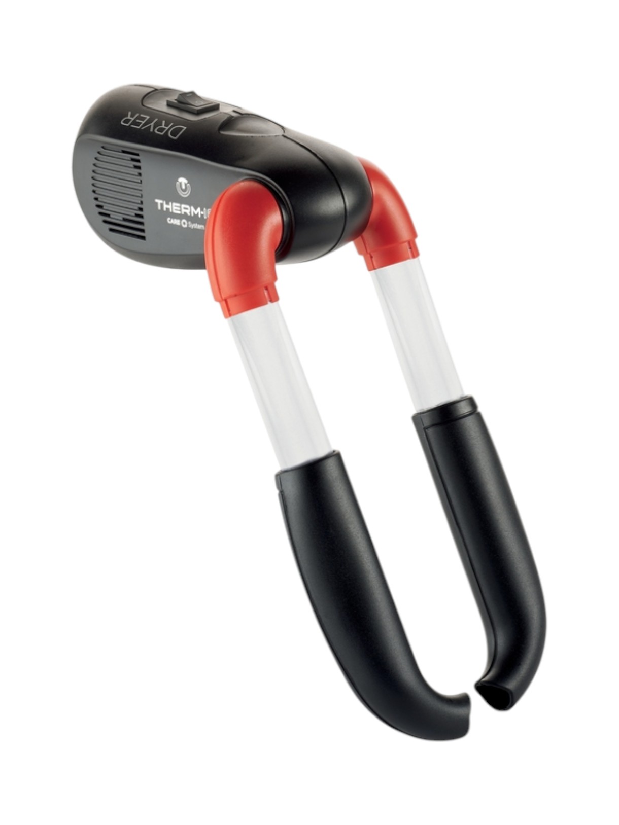 Therm-ic dryer Trockner für Ski Schuhe und Handschuhe 1