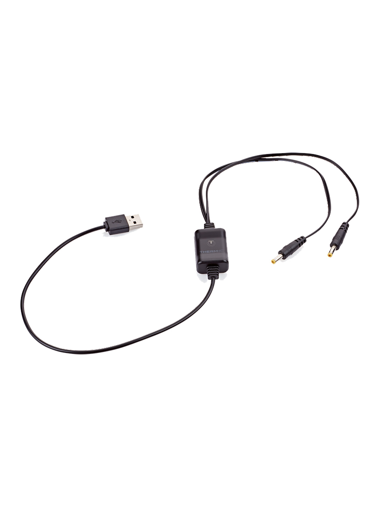 T-IC PACK USB CHARGING CABLE LADEKABEL f 1
