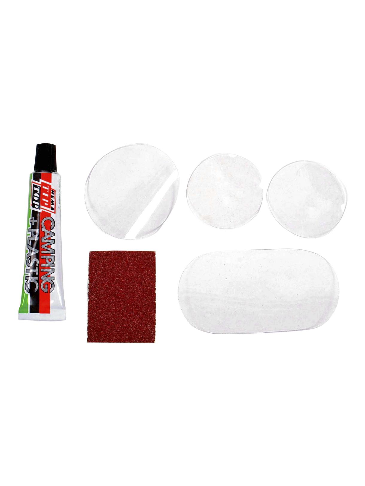 Tip Top Reparatur Set Camping Mini 1