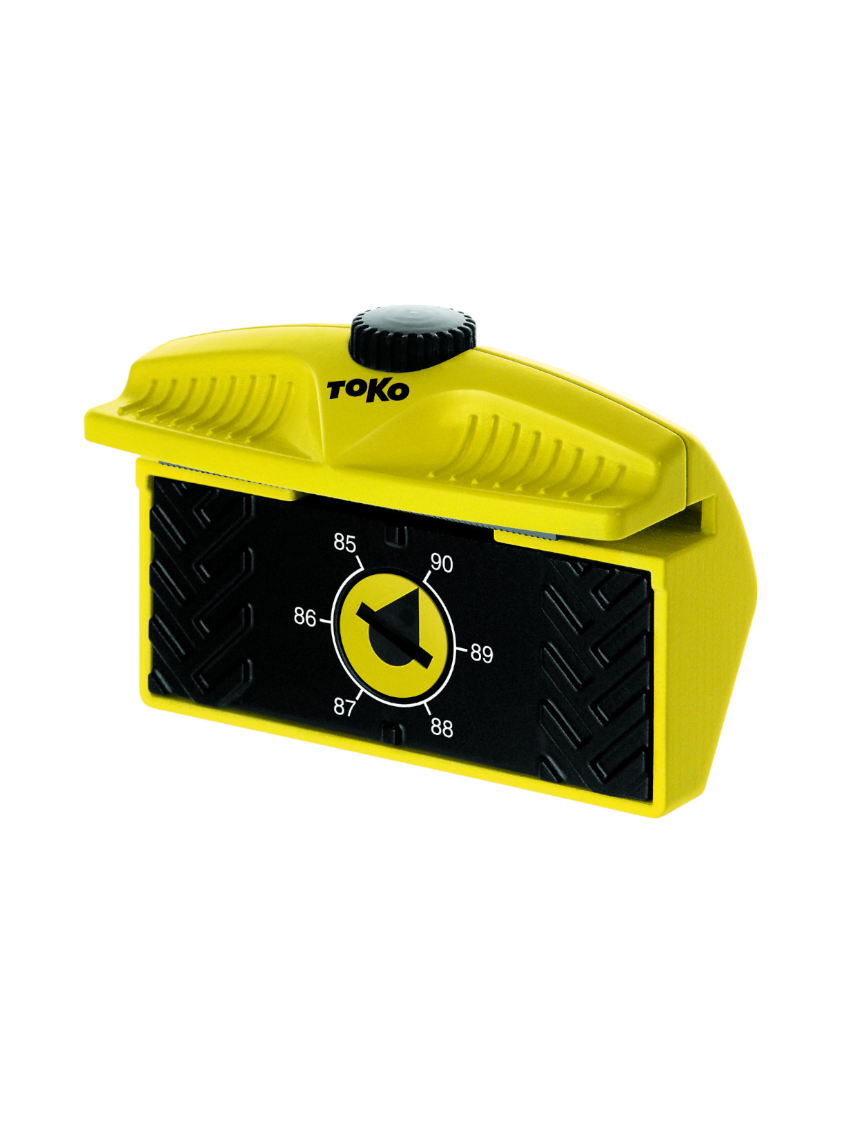 Edge Tuner Kantenschleifer 1