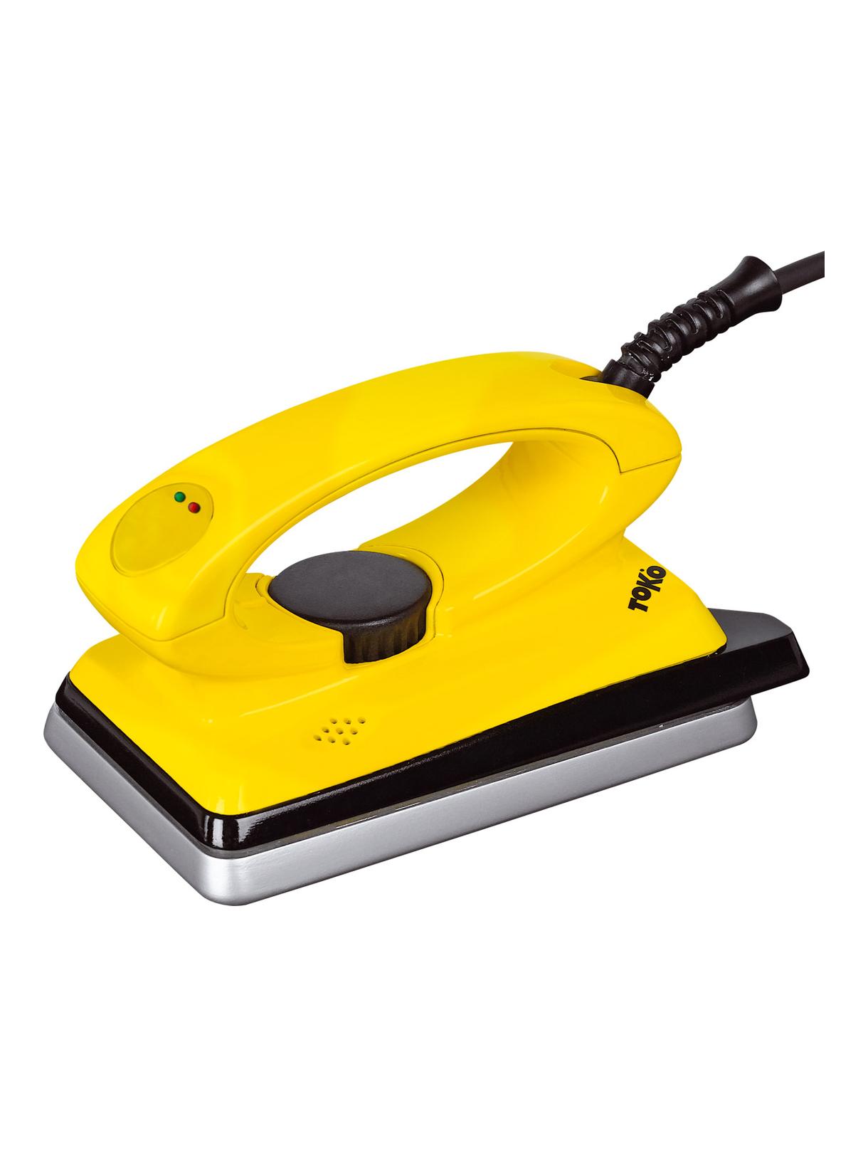 Toko T8 800W Wachseisen Waxgerät EU 1