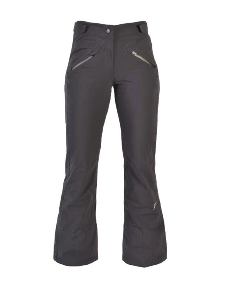ELENA Short Damen Skihose 1