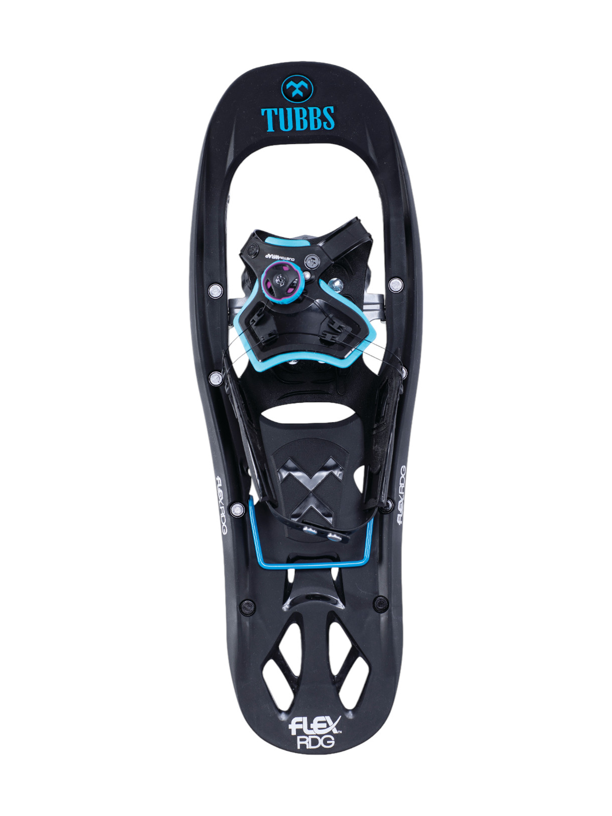 Flex RDG22 Damen Schneeschuhe 1