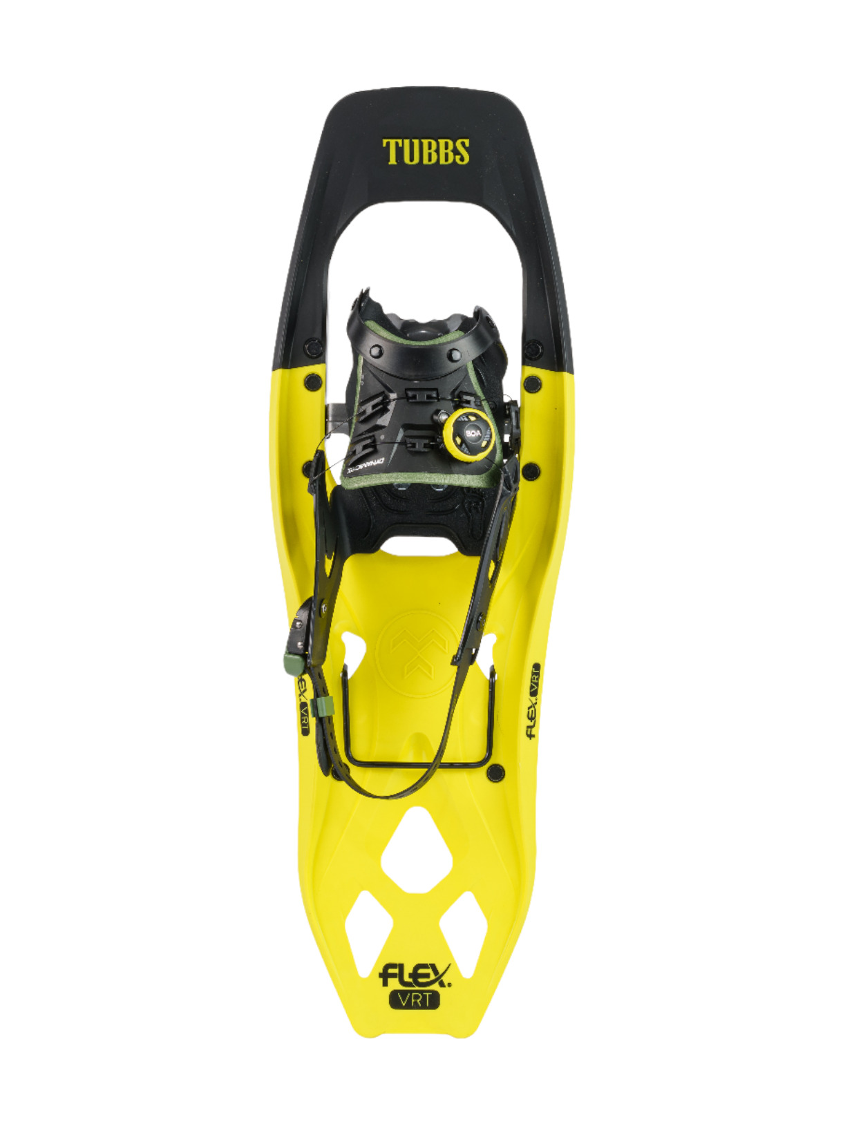 Flex VRT 29 Schneeschuhe 1