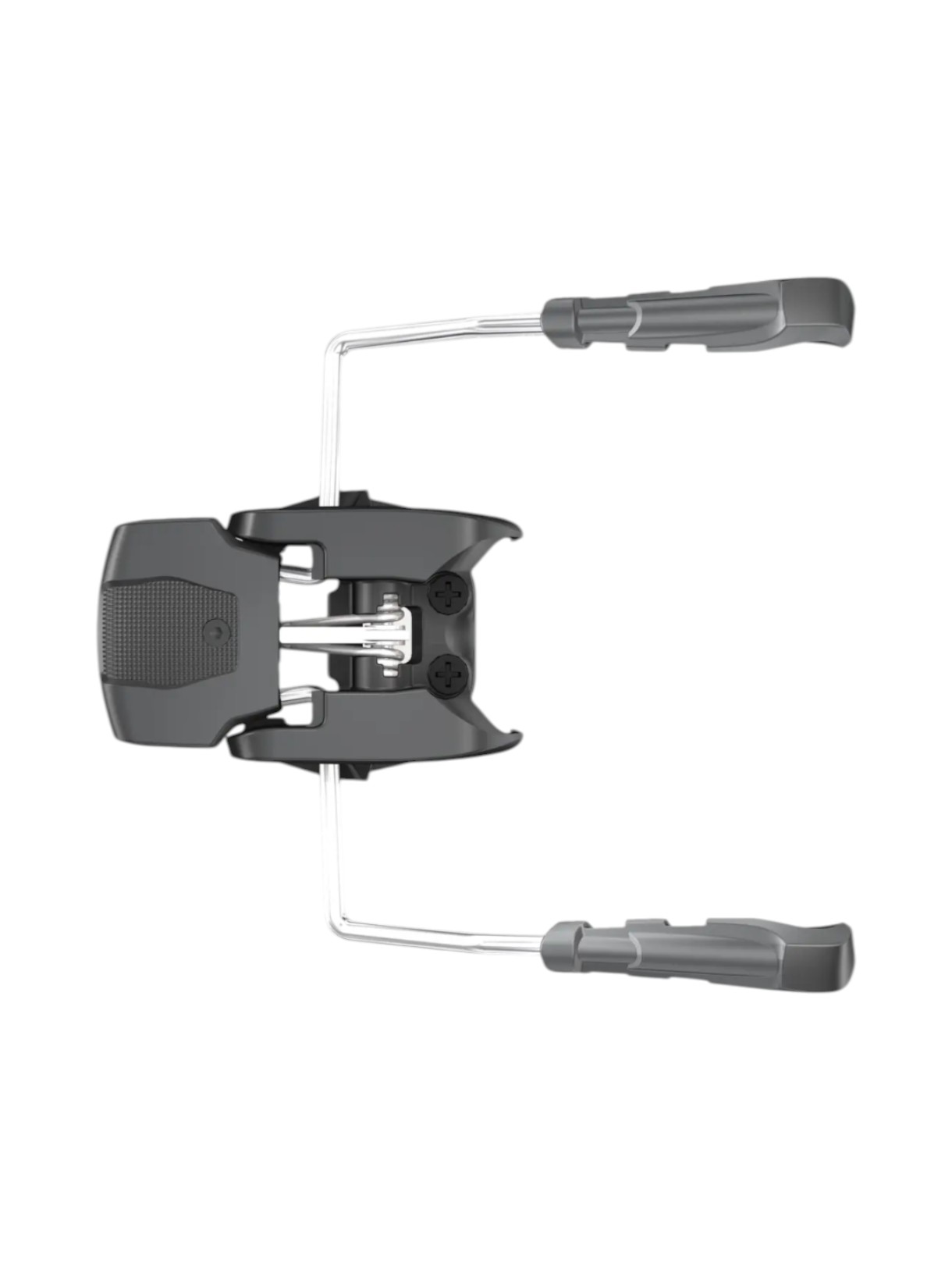 Power Brake2 Race Pro 95 Bremse 1