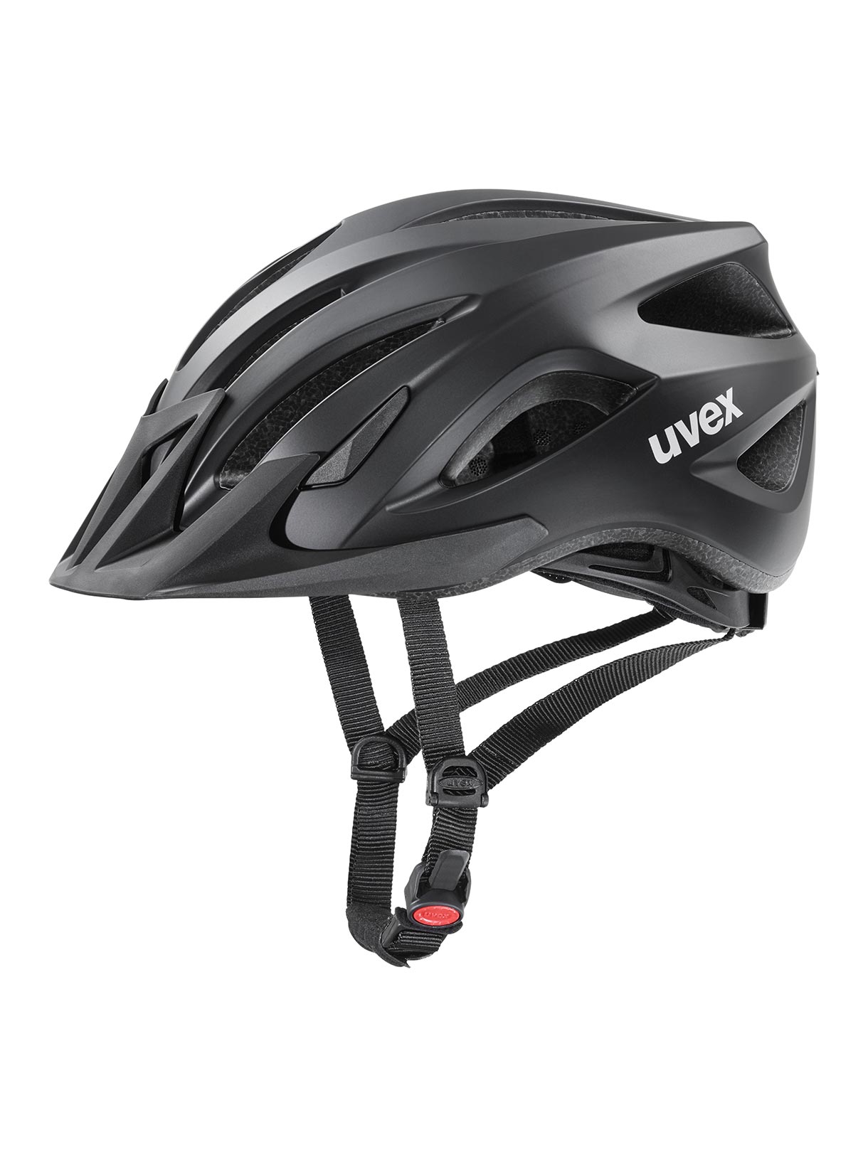 VIVA 3 Bikehelm 1