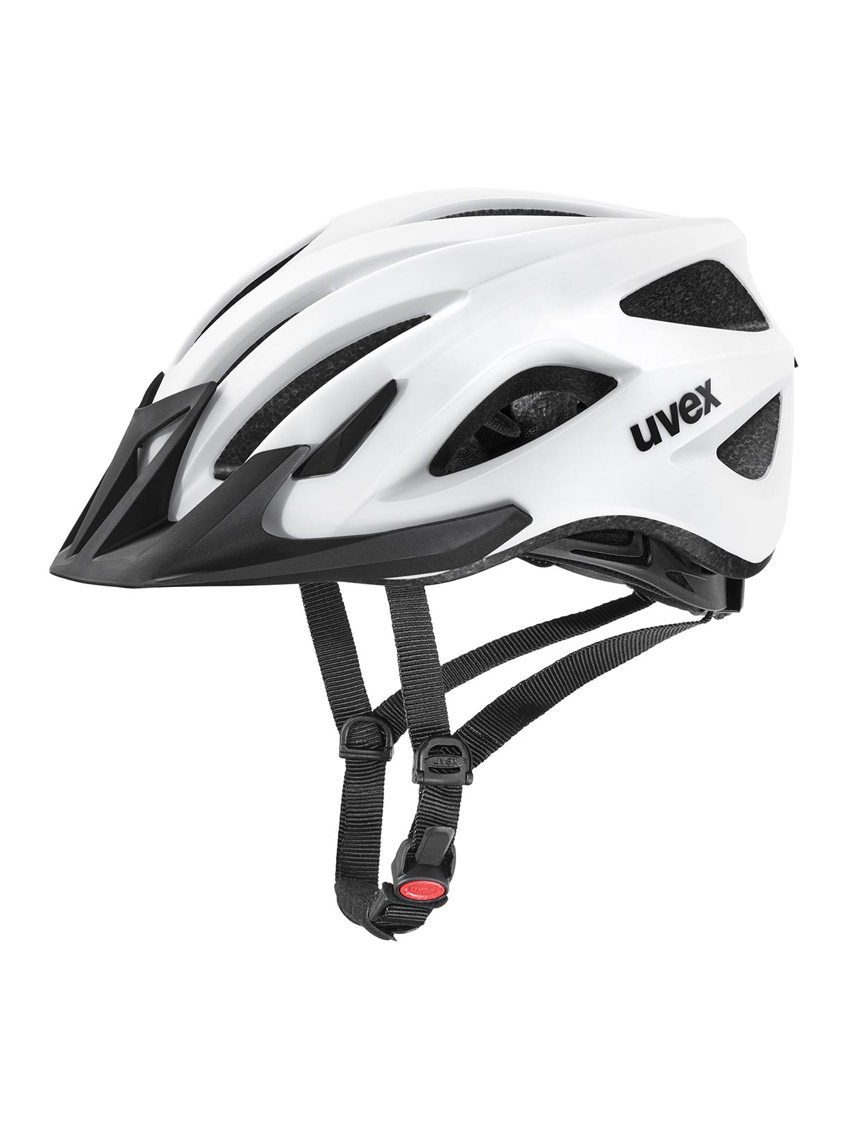 VIVA 3 Bikehelm 1
