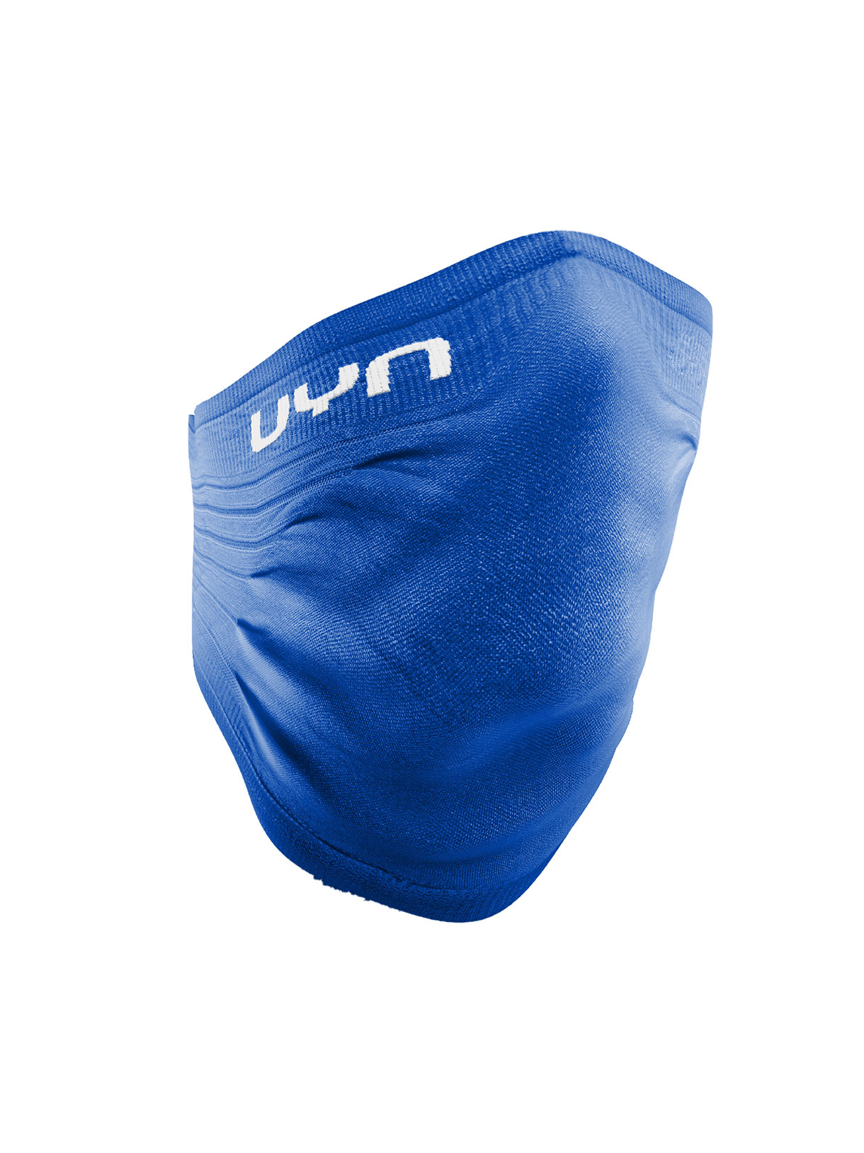 Community Mask Winter Mund Nasen Schutz 1