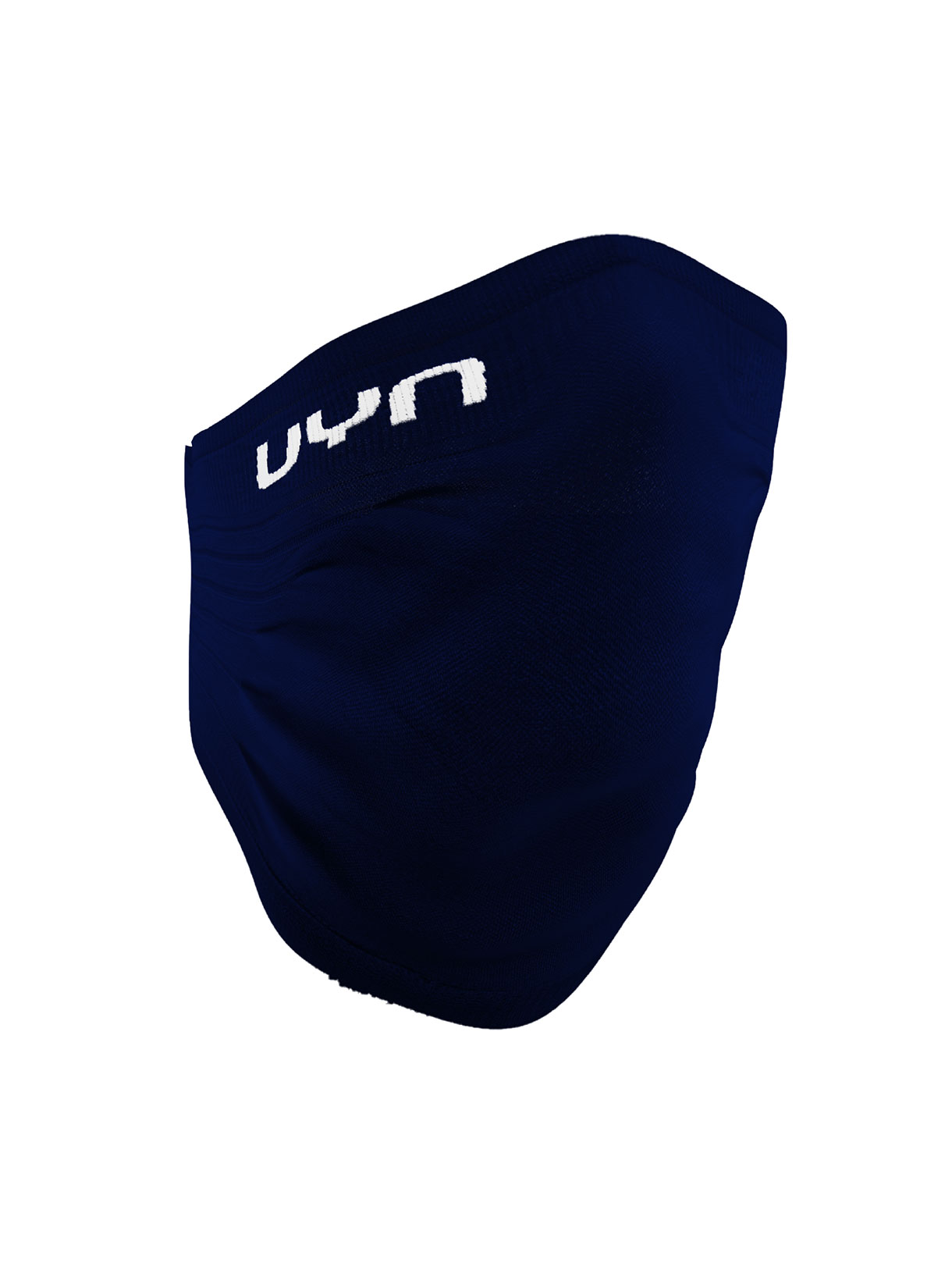 Community Mask Winter Mund Nasen Schutz 1