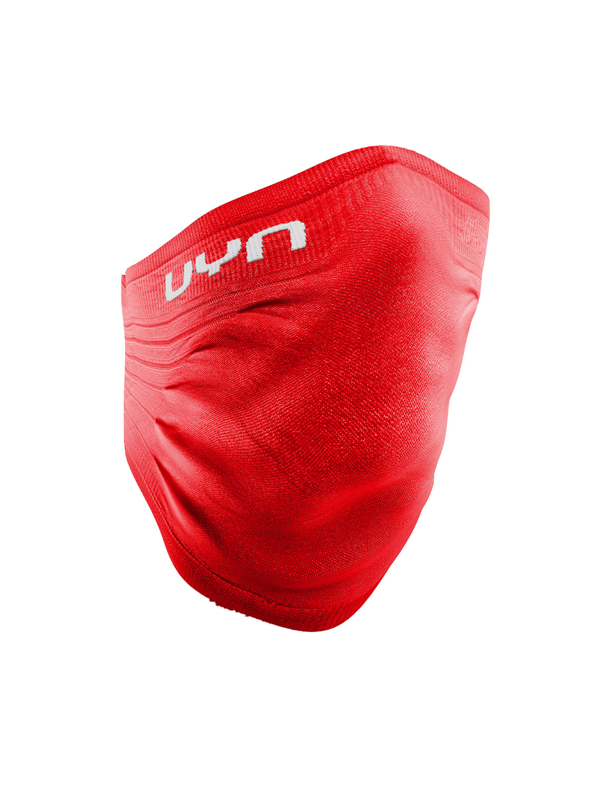 Community Mask Winter Mund Nasen Schutz 1