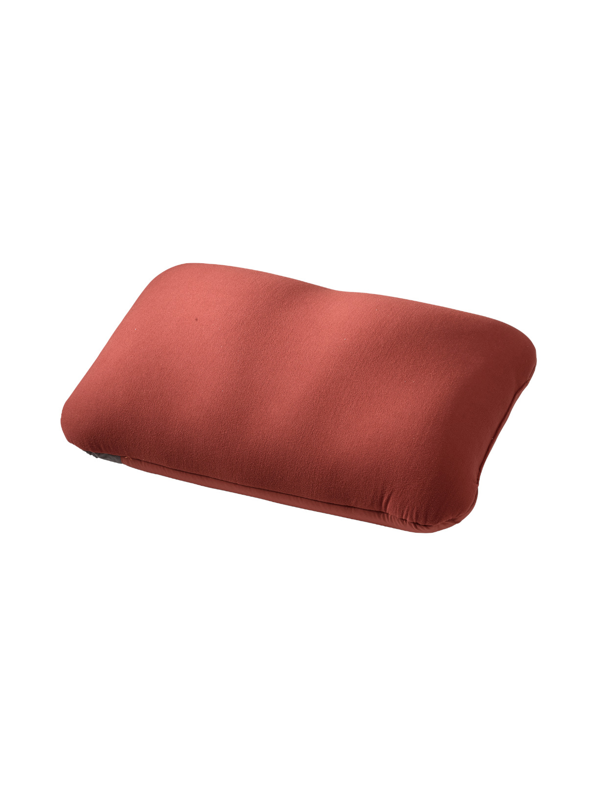 Pillow M Camping Kopfkissen 1