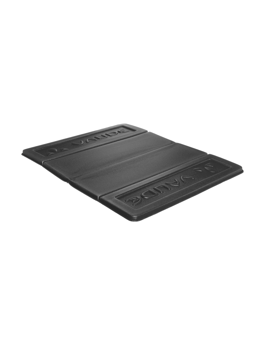 Seat Pad Light Sitzkissen 1