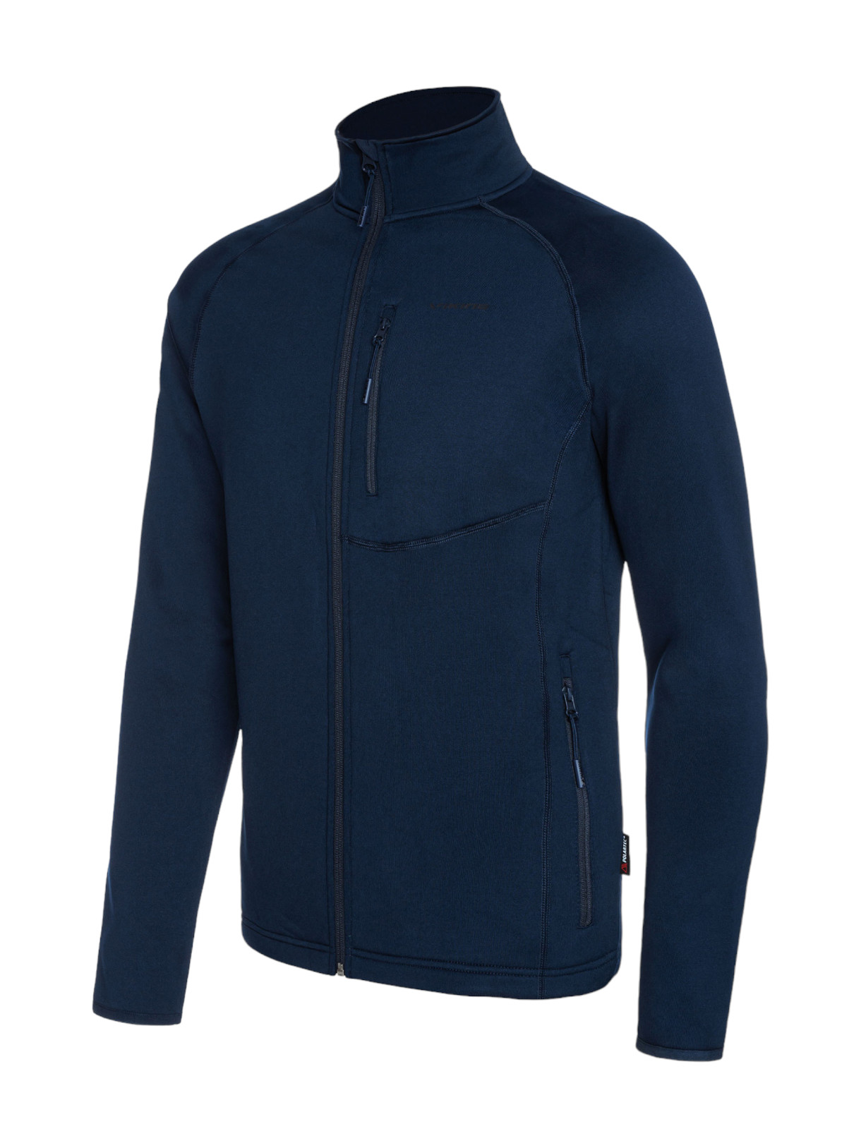 Jukon Herren Outdoor Jacke 1