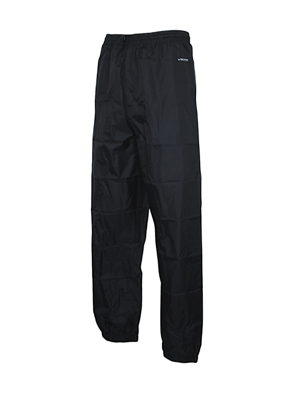 Rainier Herren Outdoor Hose 1