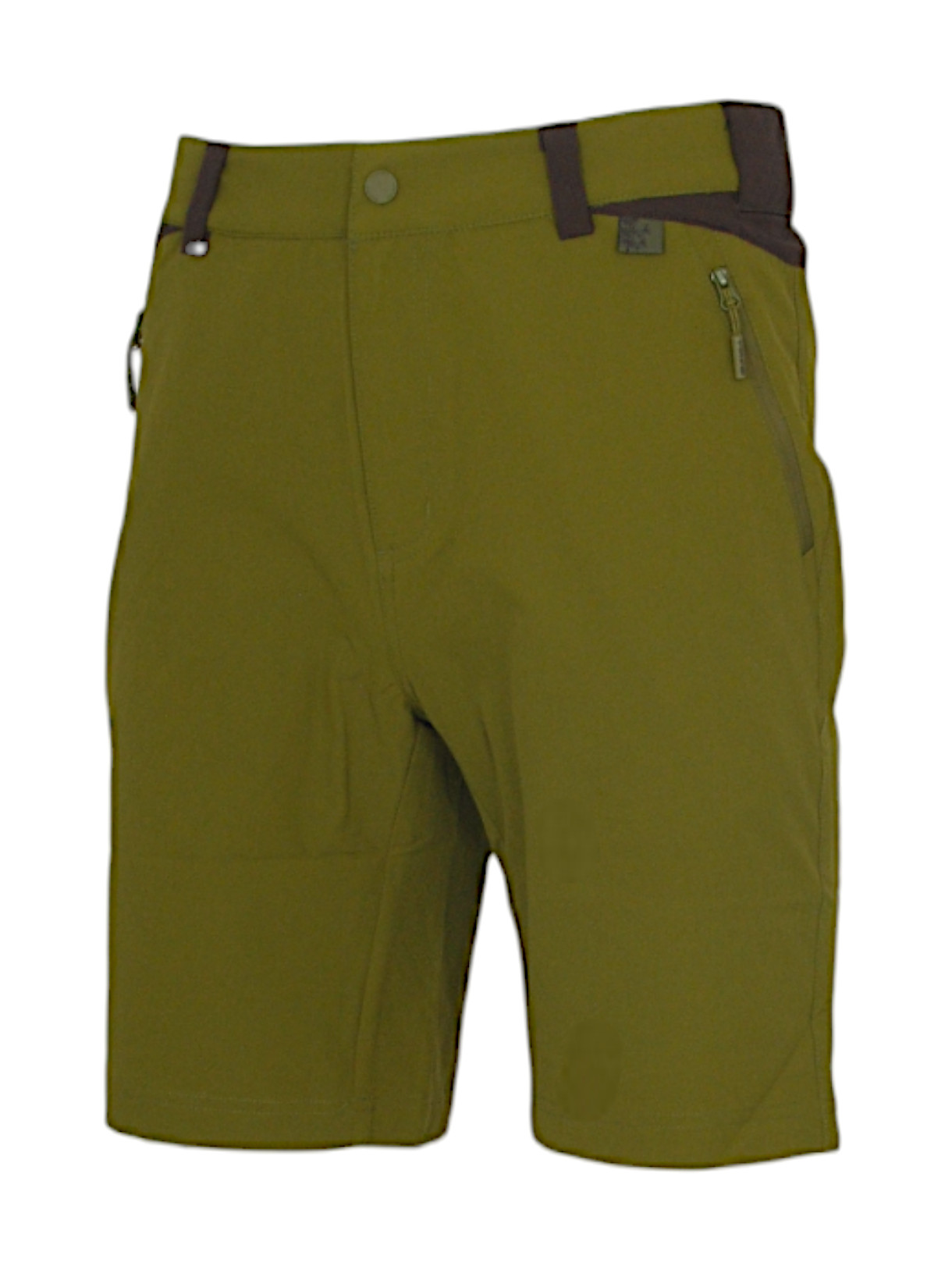 Sequoia Herren Outdoor Shorts 1