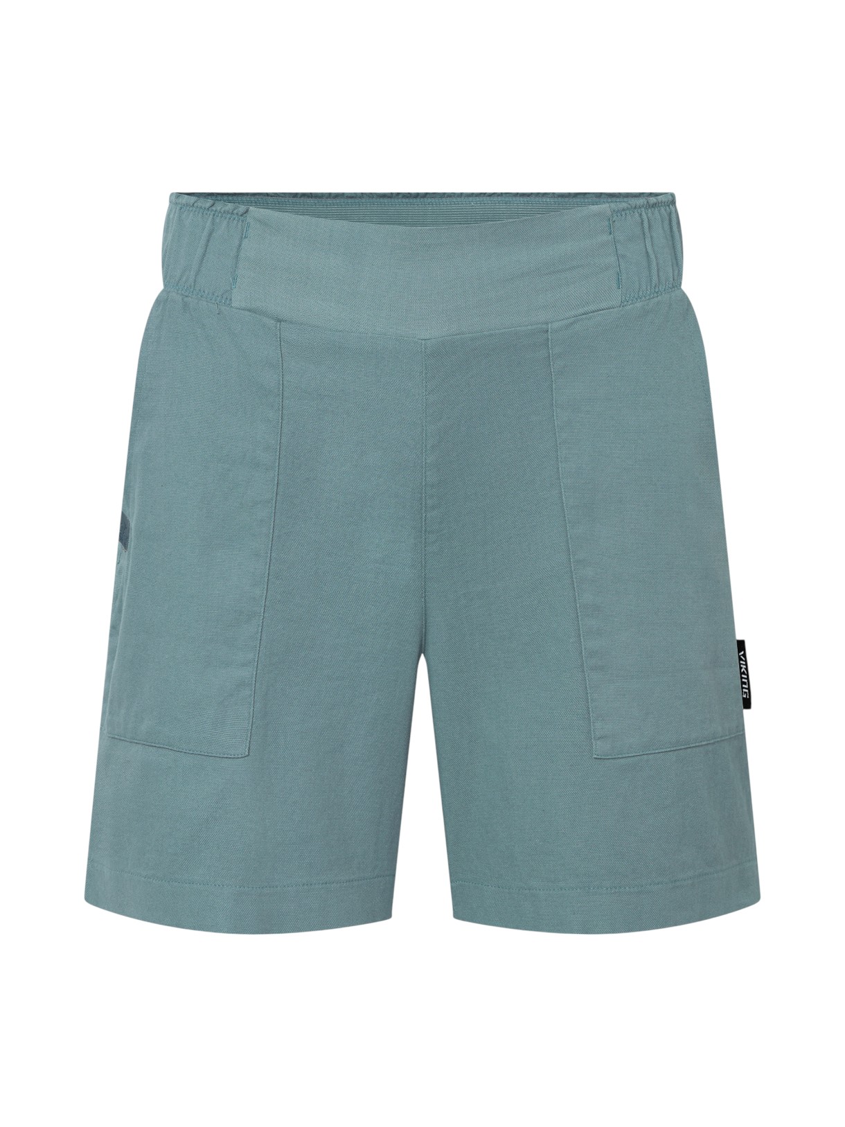 Banao Bamboo Damen Shorts 1