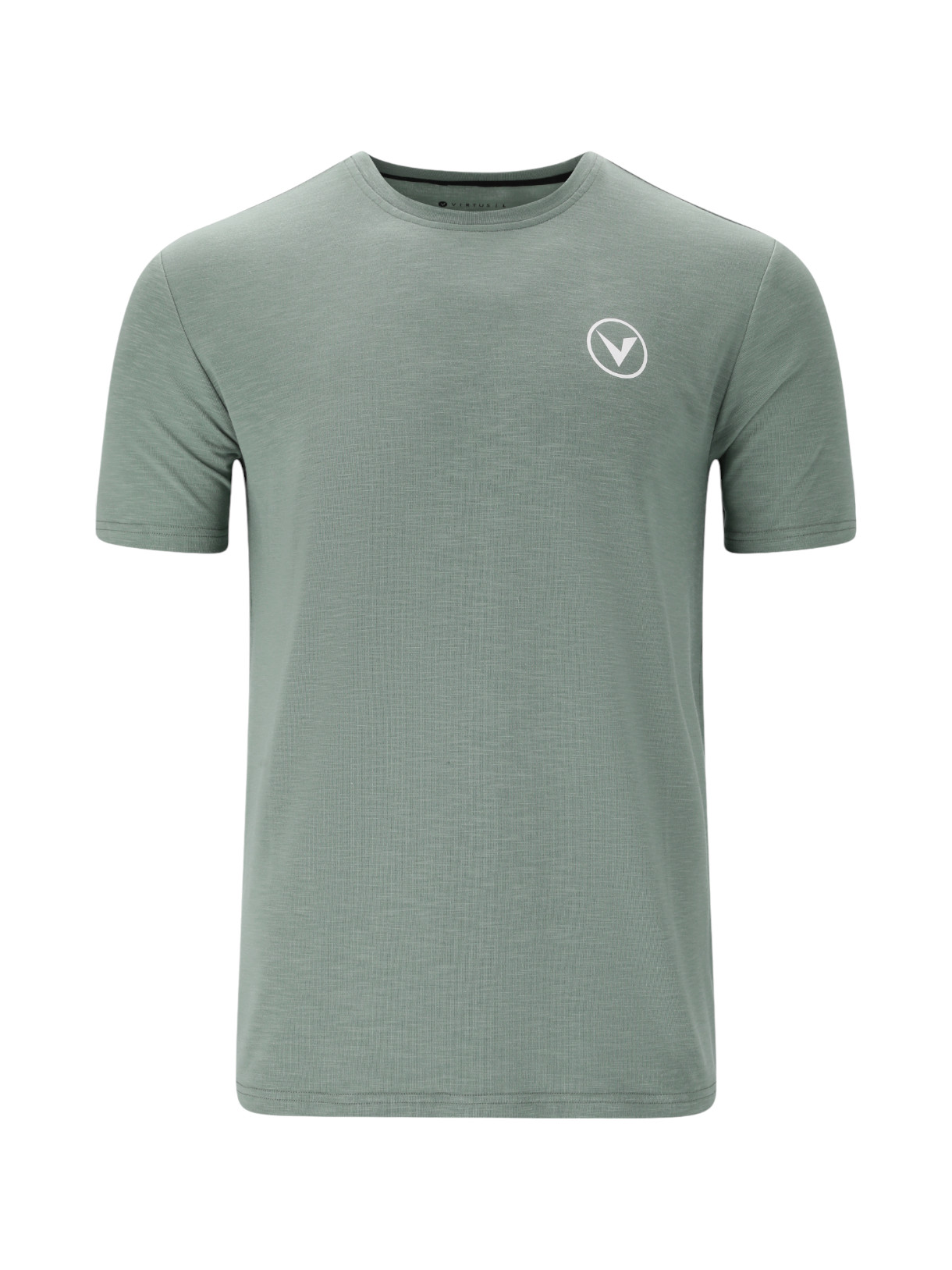 Jokers Herren T-Shirt 1