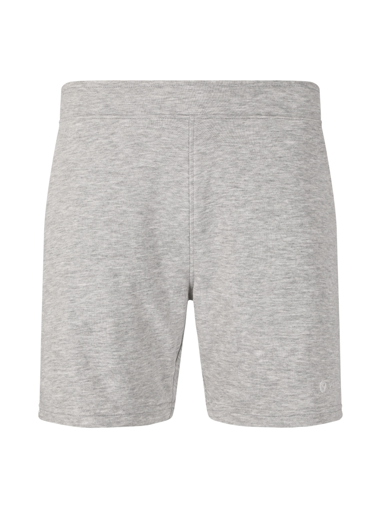 Kayden Herren Sweat Shorts 1