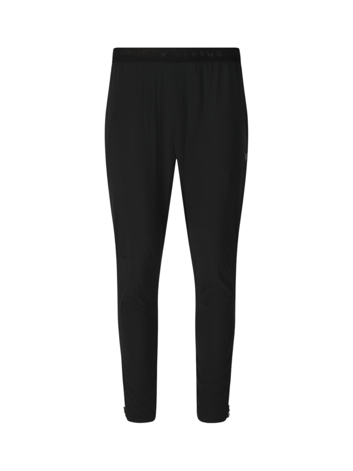 Michi Performance Herren Sport Hose 1