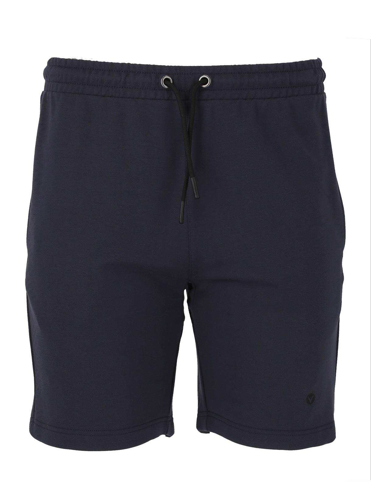 Patrick V2 Herren Sweat Shorts 1