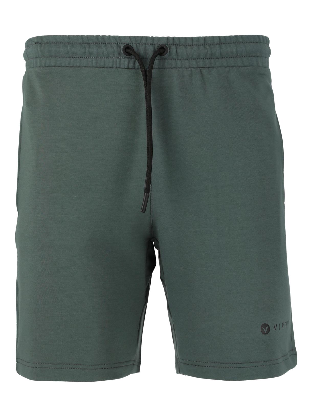 Patrick V2 Herren Sweat Shorts 1
