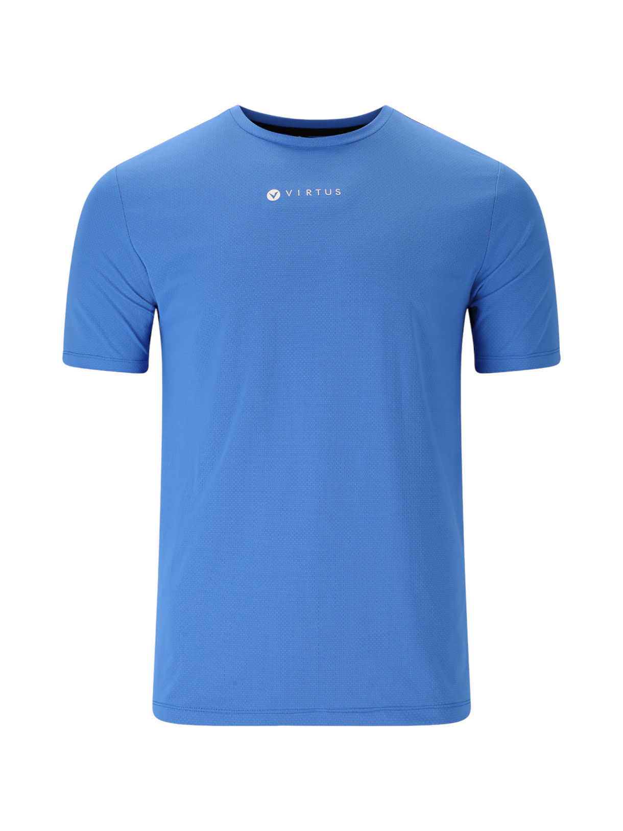 Roger Hyperstretch Herren T-Shirt 1