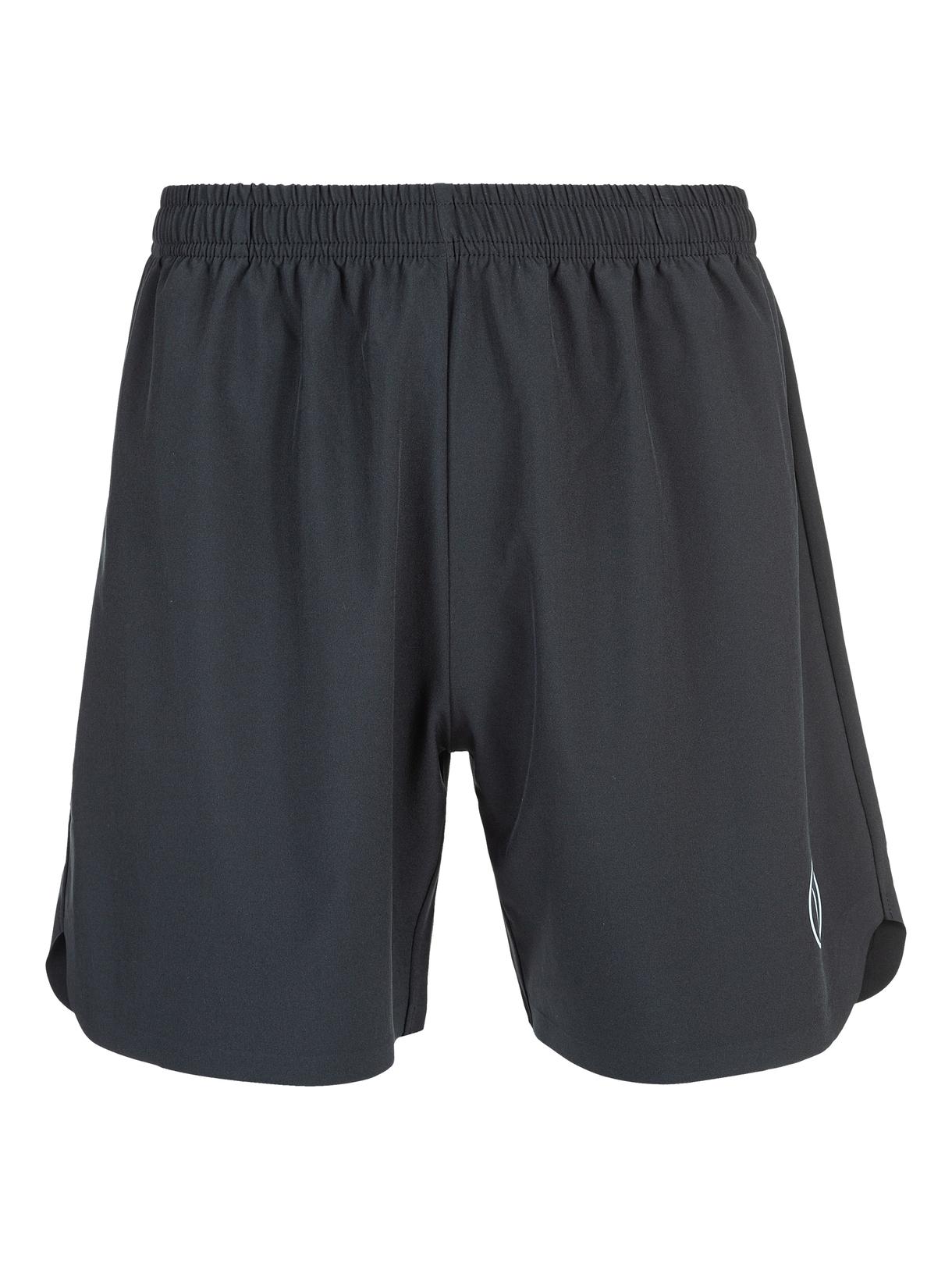 Spier Herren Shorts 1