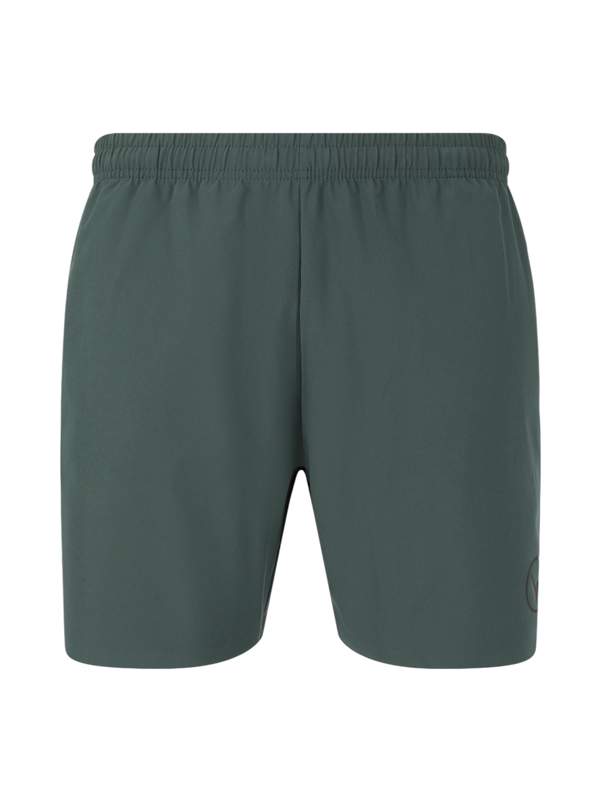 Spier V2 Herren Shorts 1