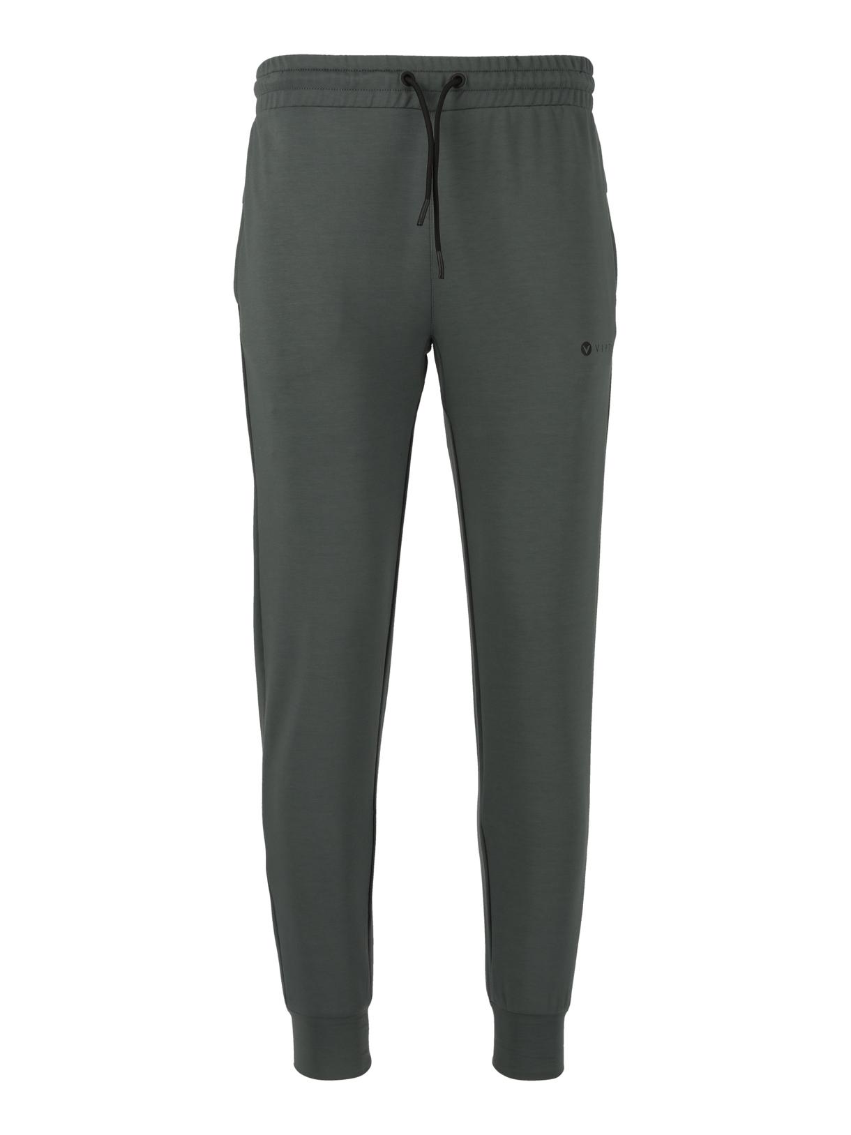 Streat V2 Pants Herren Sweathose 1