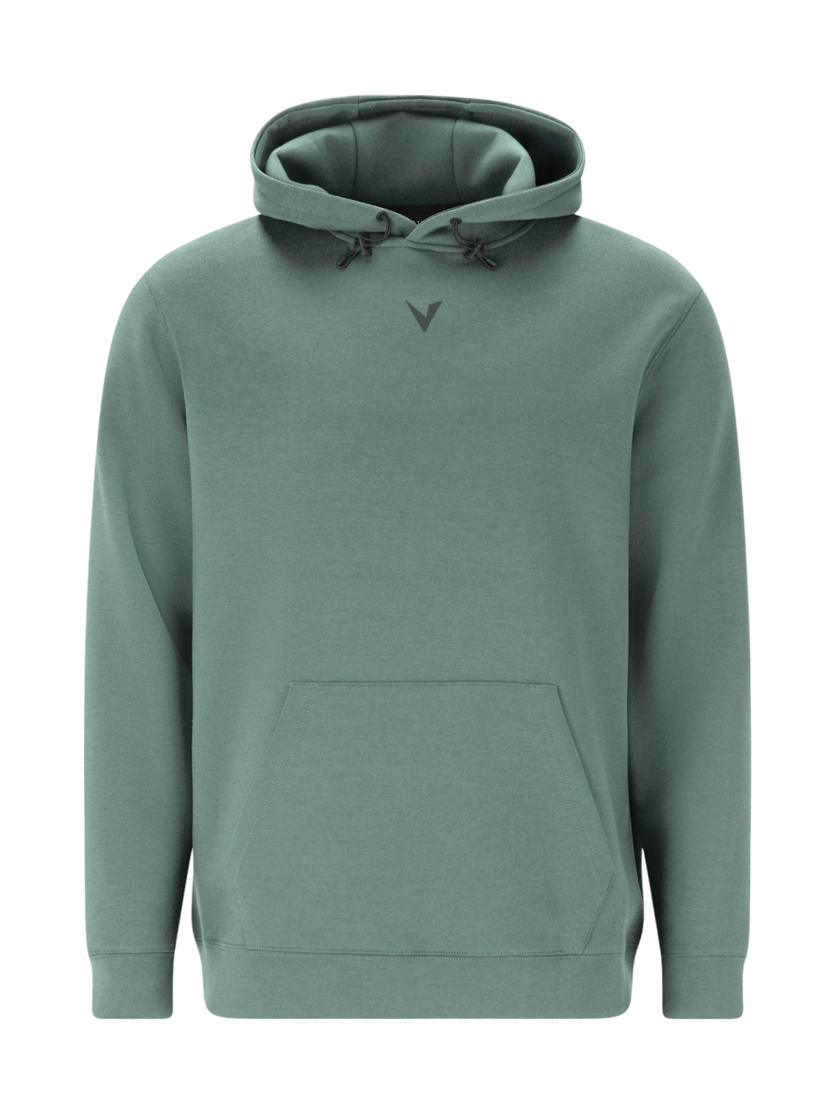 Taro Technical Hoody Herren Kapuzensweater 1