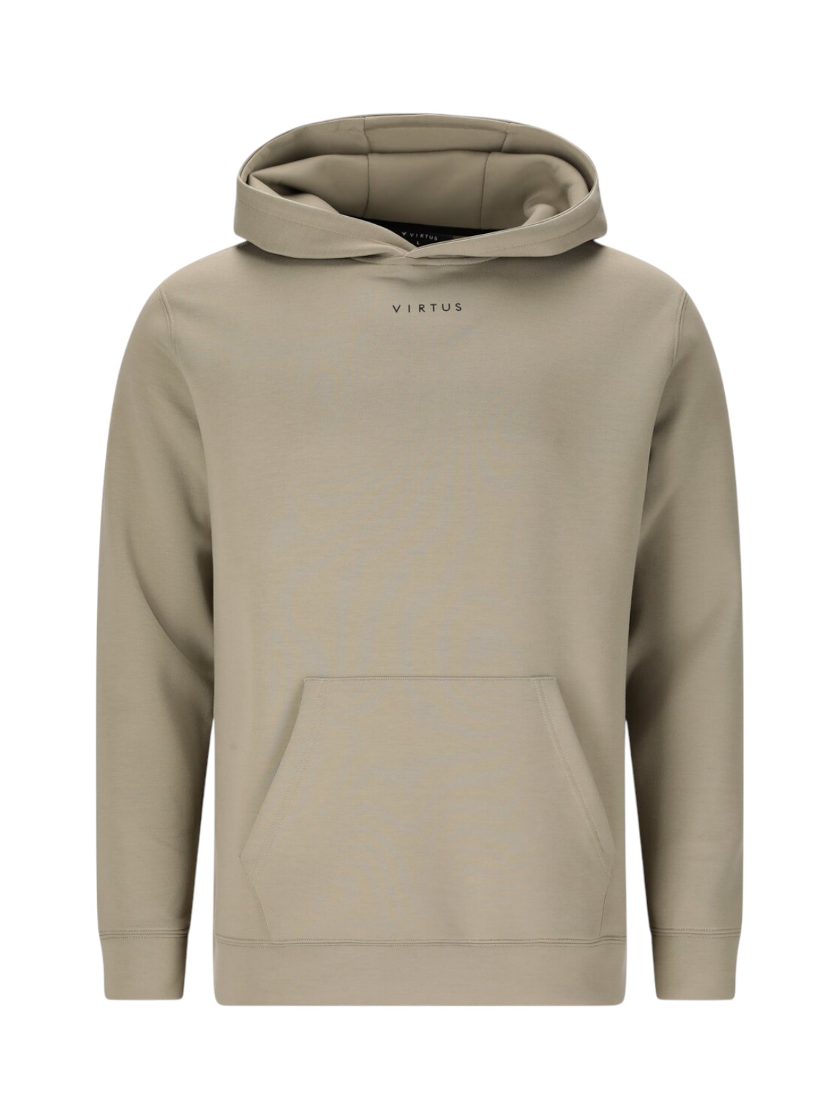 Taro V2 Technical Herren Kapuzen Sweatshirt 1
