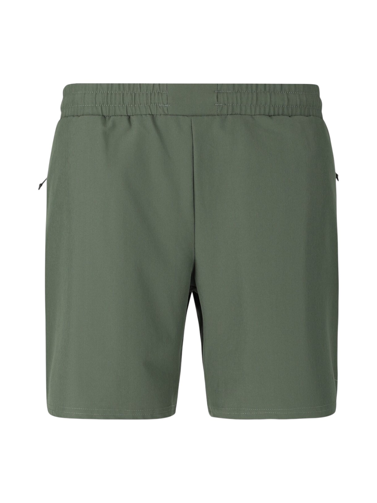 The One Herren Badeshorts 1