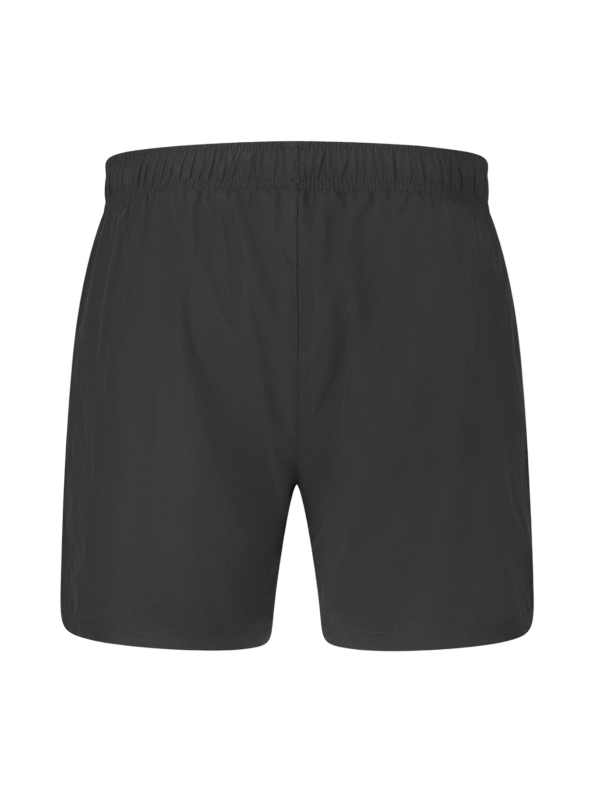 Zayne V2 2-in-1 Herren Running Shorts 1