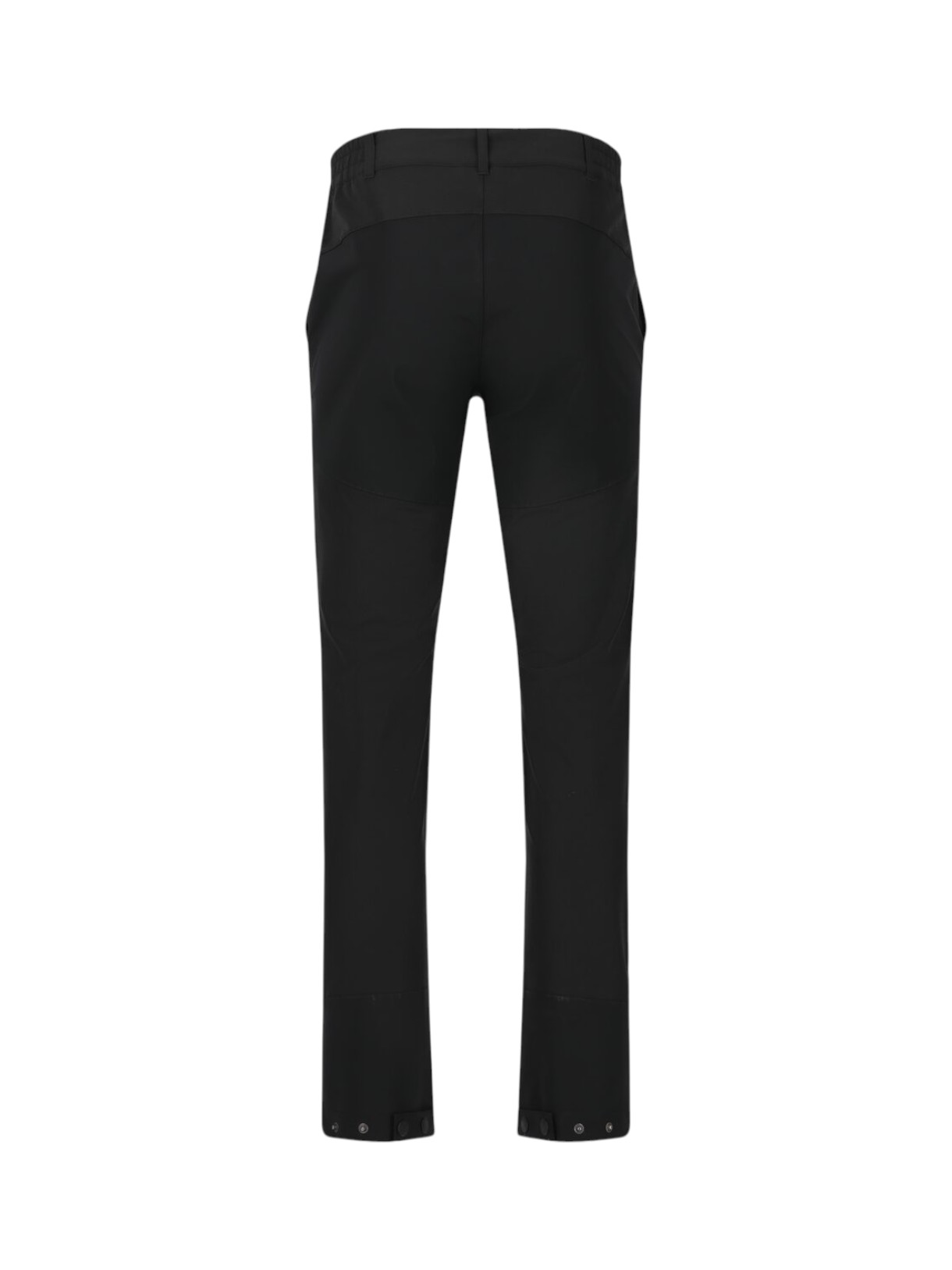 Avatar Herren Outdoor Hose 1