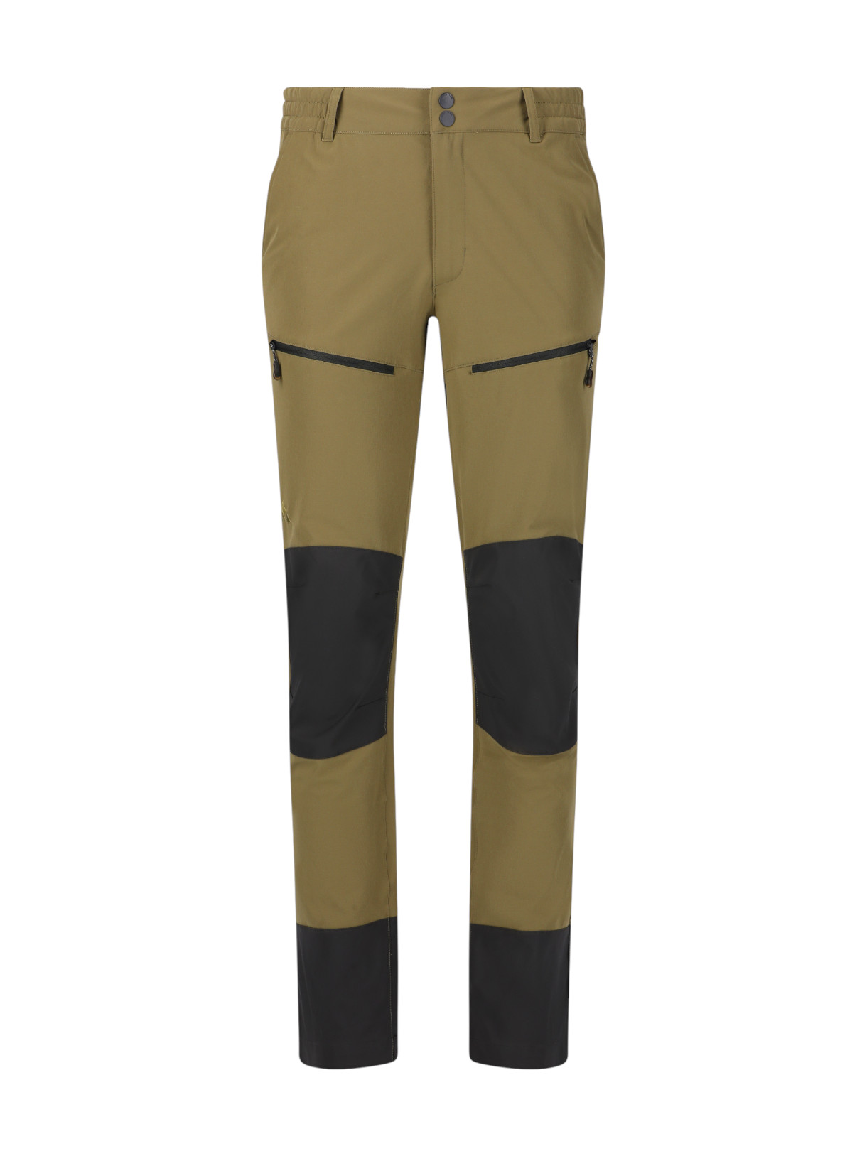 Avatar Herren Outdoor Hose 1