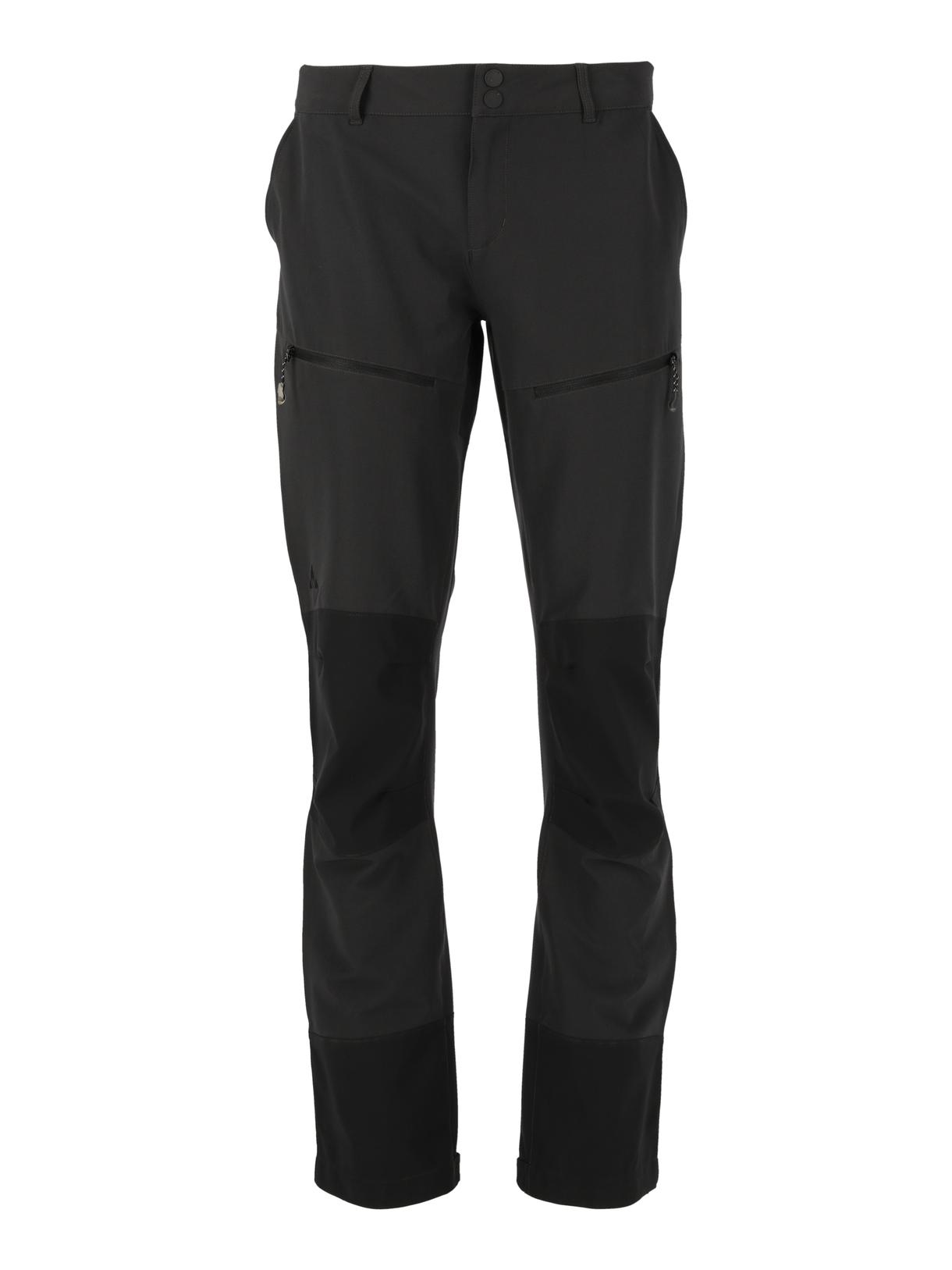 Avatar Herren Outdoor Hose Phantom 1