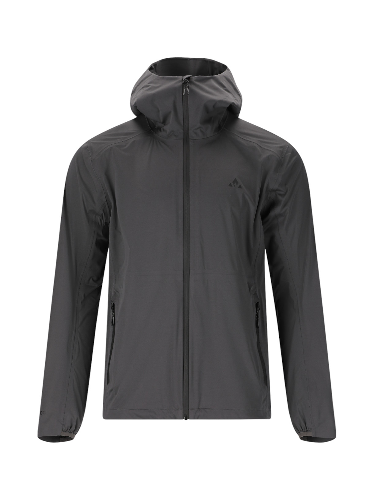 Bowen Stretch Layertech Herren Outdoor Jacke W-Pro 15.000 1